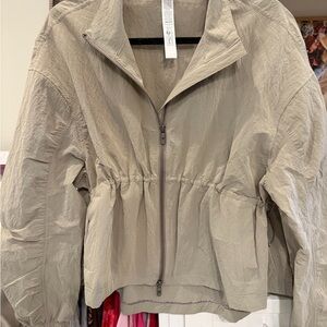Women's Jacket